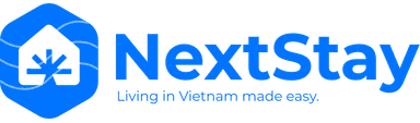 NextStay